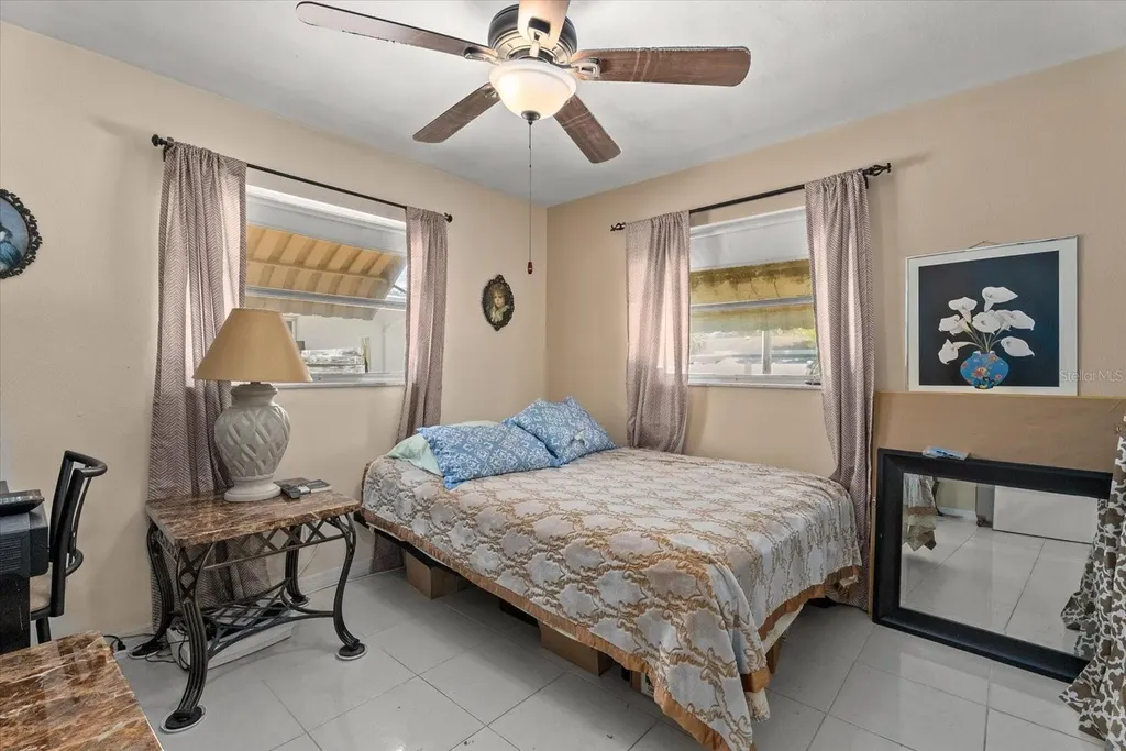2124 Greenbriar Boulevard Clearwater FL 33763