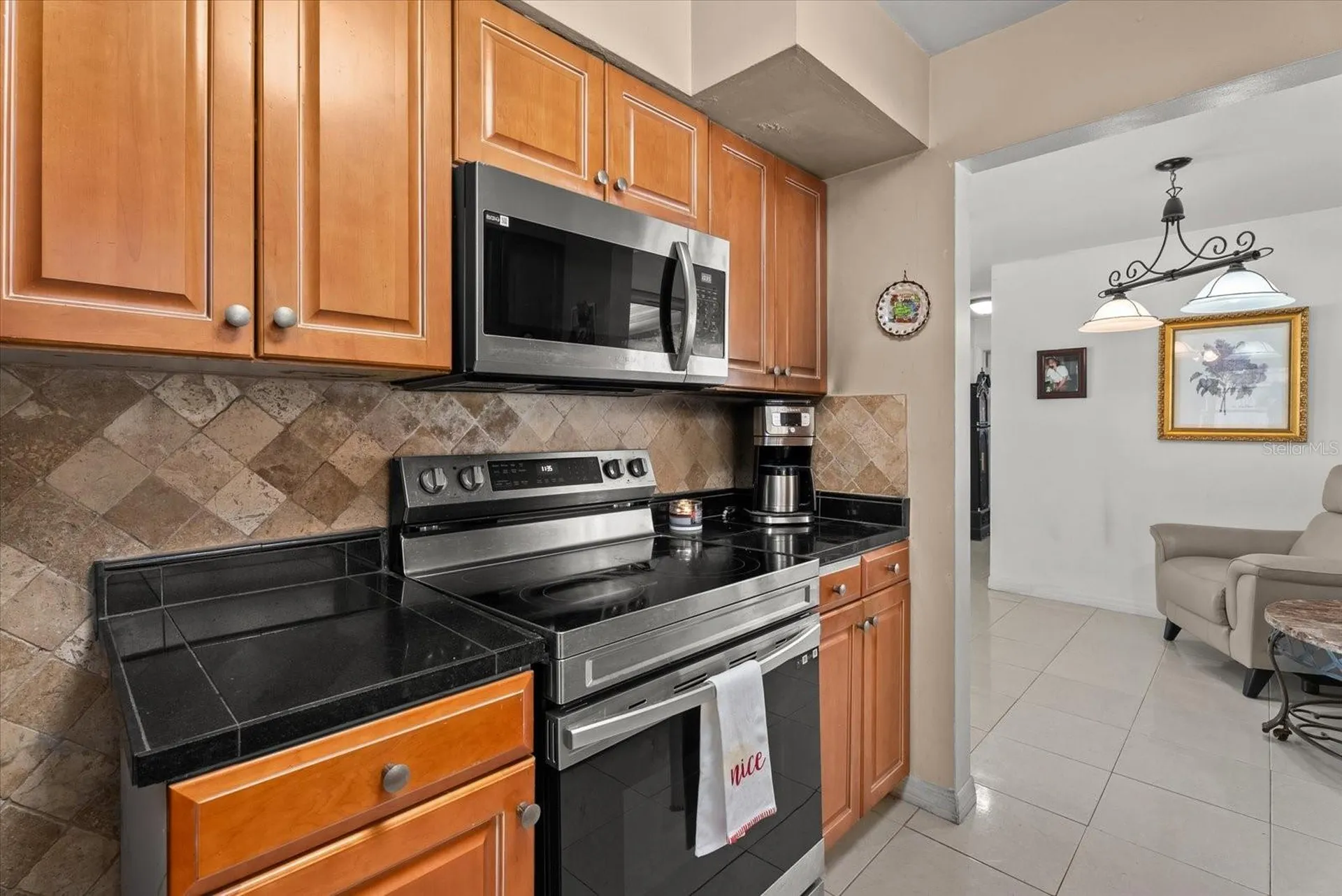 2124 Greenbriar Boulevard Clearwater FL 33763