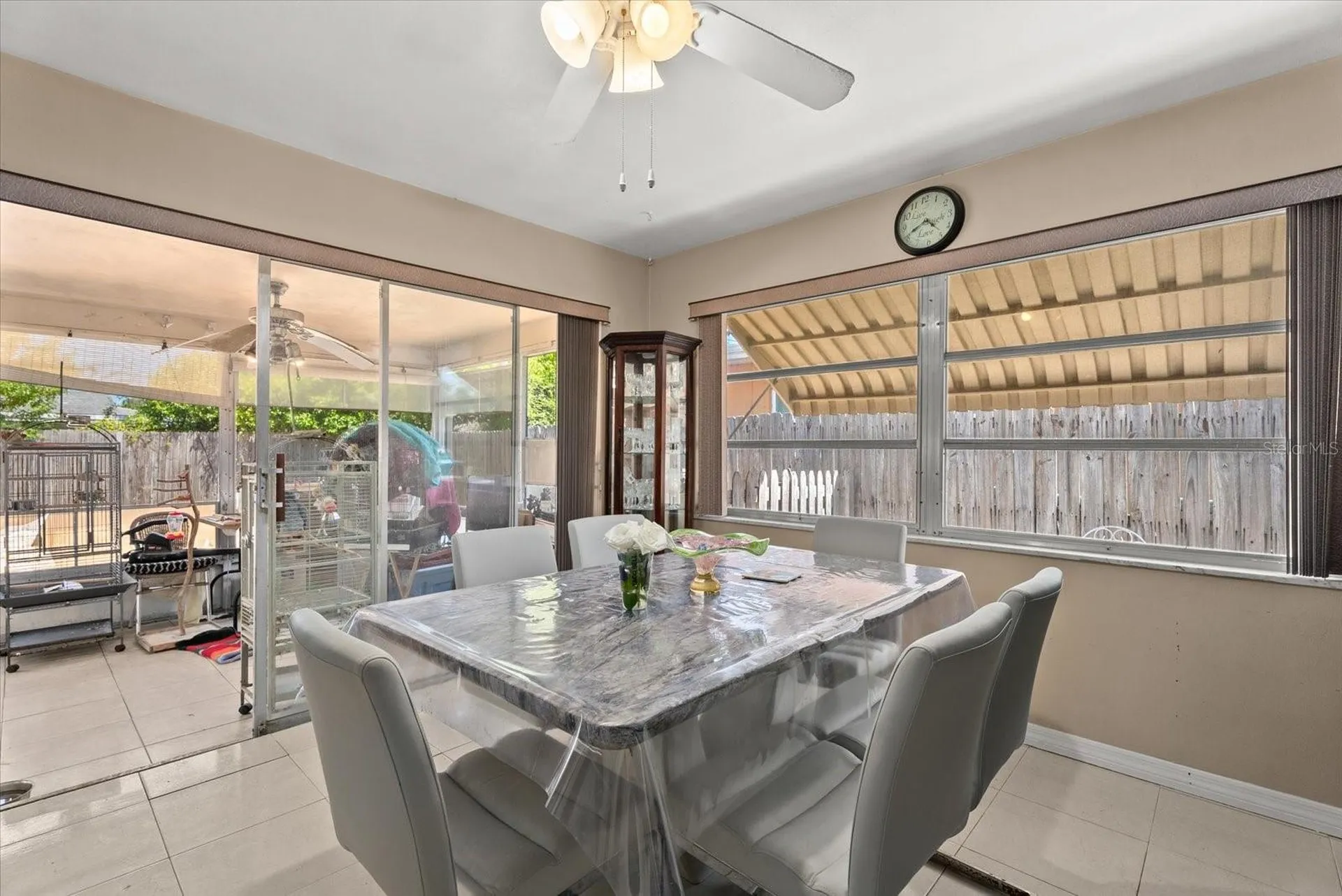 2124 Greenbriar Boulevard Clearwater FL 33763