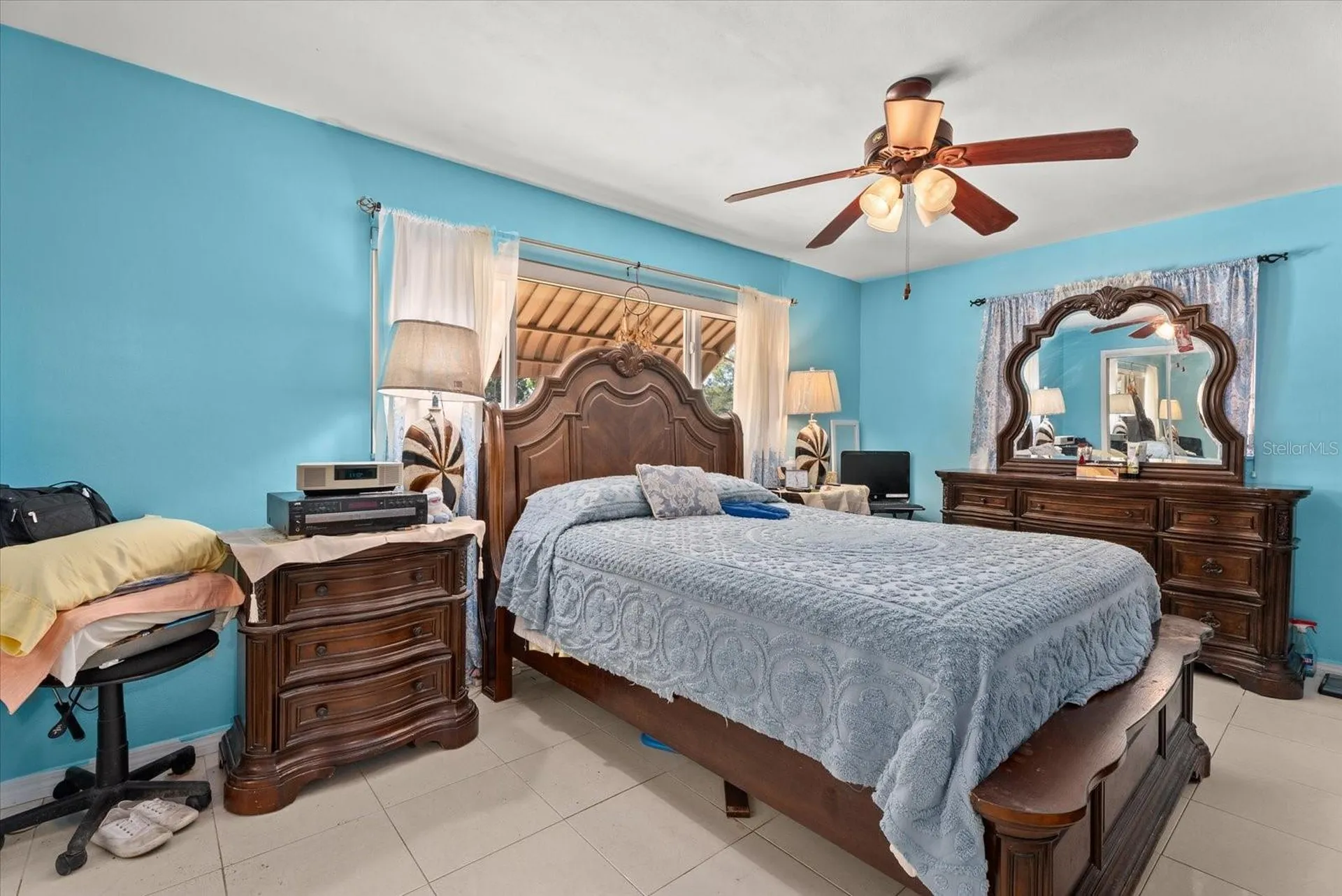2124 Greenbriar Boulevard Clearwater FL 33763