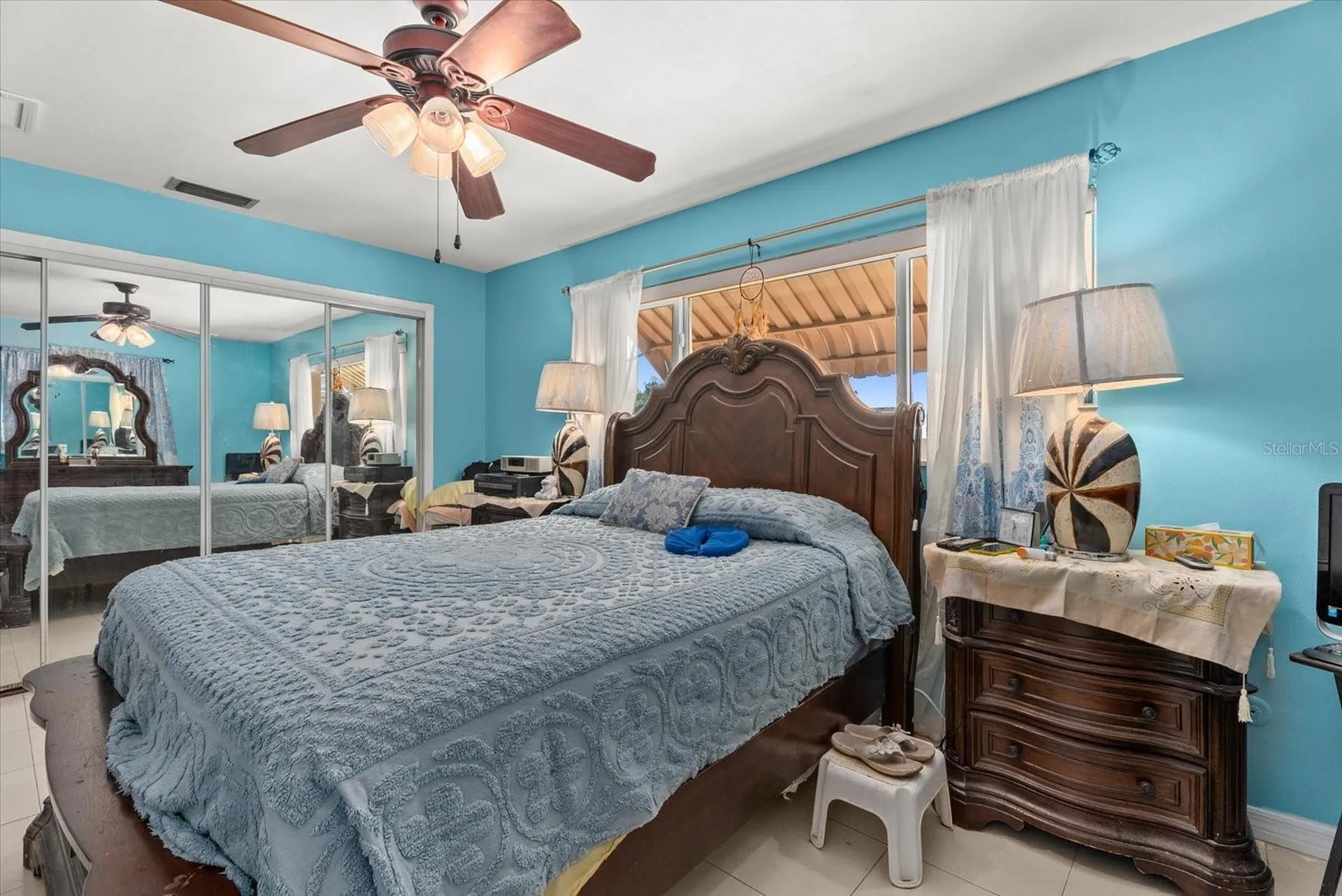 2124 Greenbriar Boulevard Clearwater FL 33763