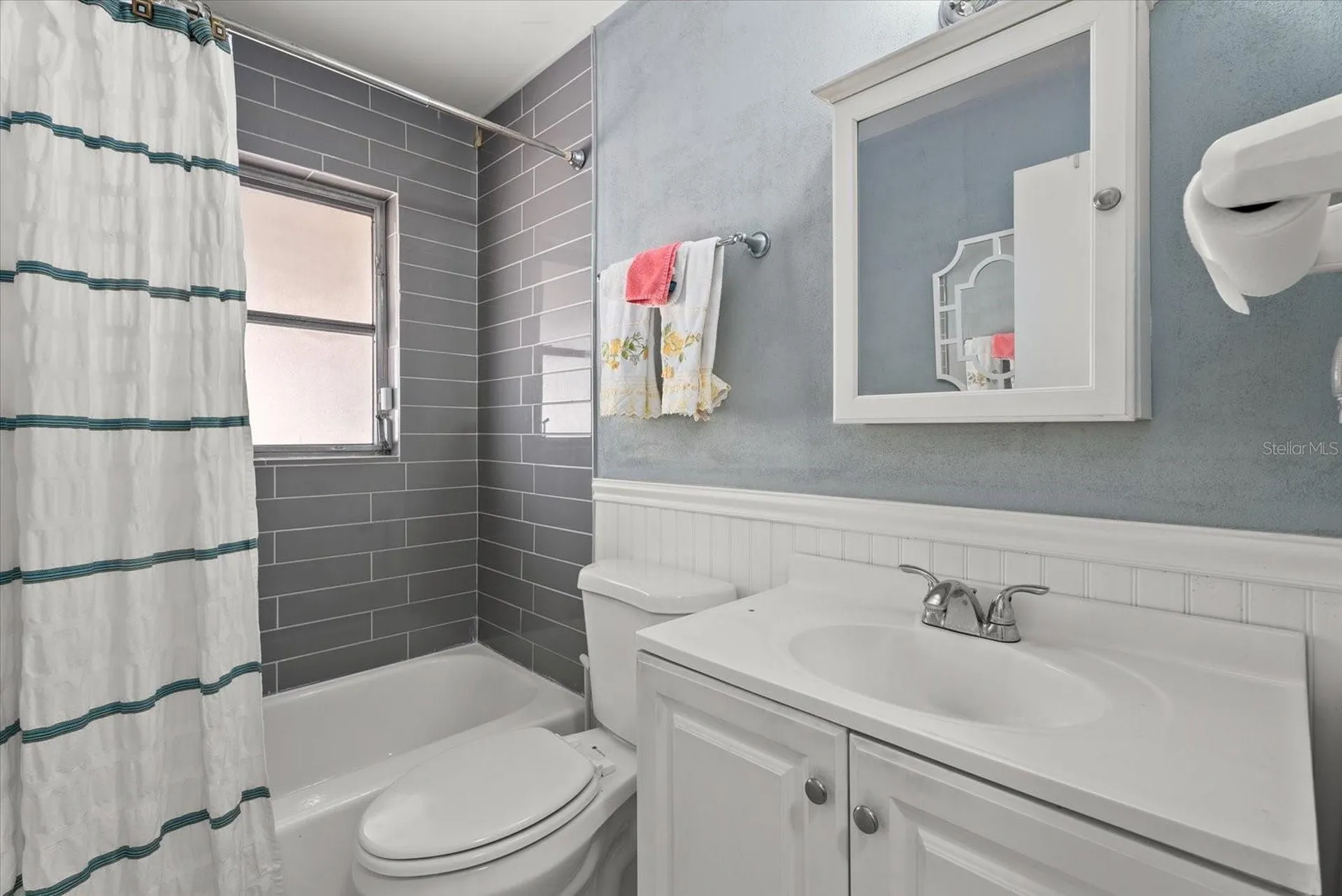 2124 Greenbriar Boulevard Clearwater FL 33763