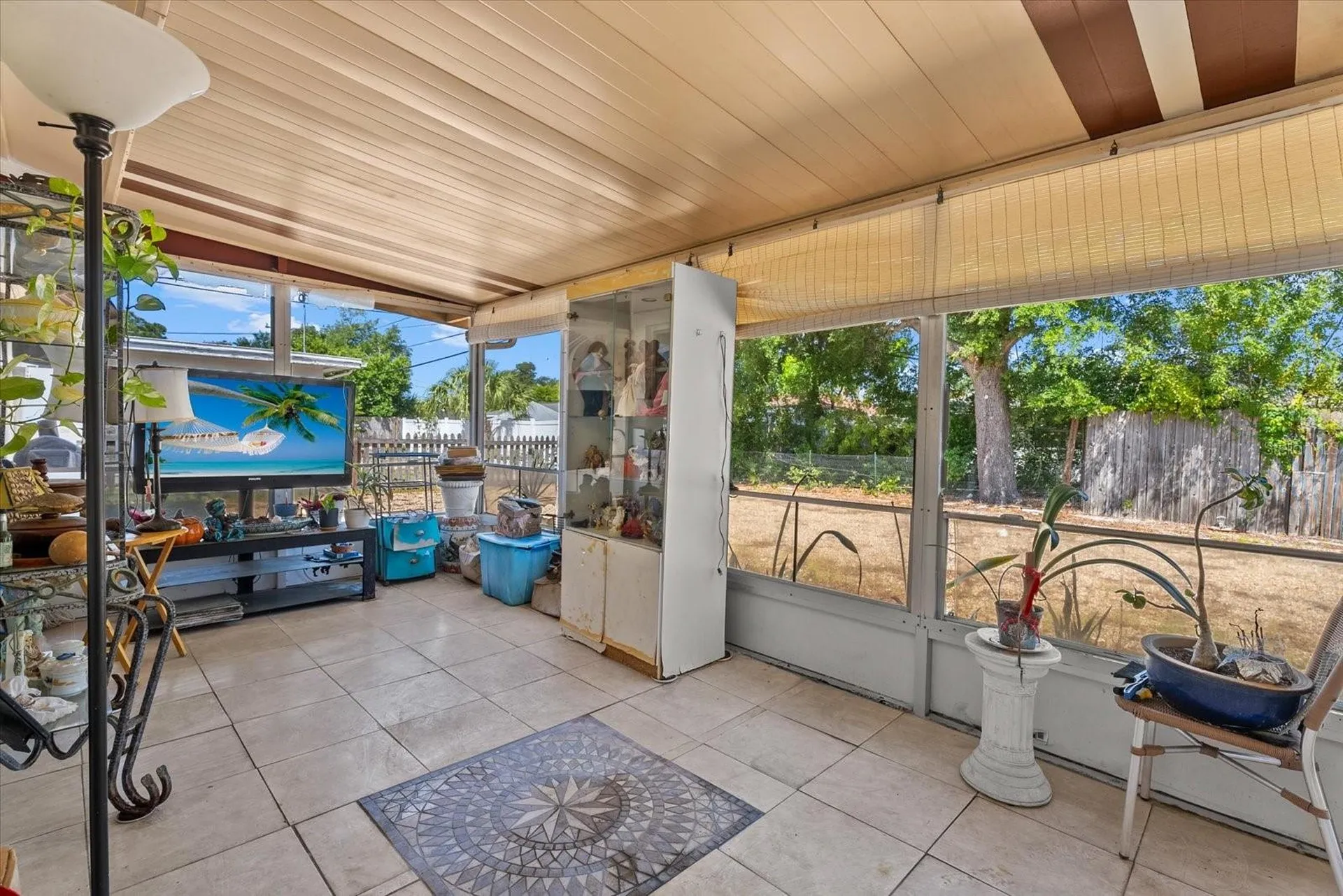 2124 Greenbriar Boulevard Clearwater FL 33763