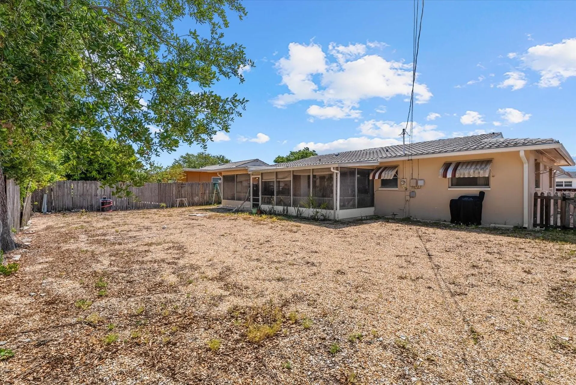 2124 Greenbriar Boulevard Clearwater FL 33763