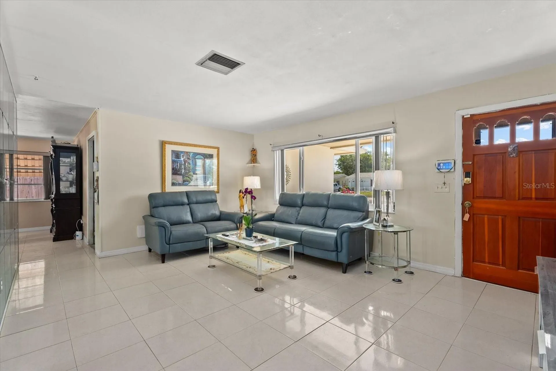 2124 Greenbriar Boulevard Clearwater FL 33763