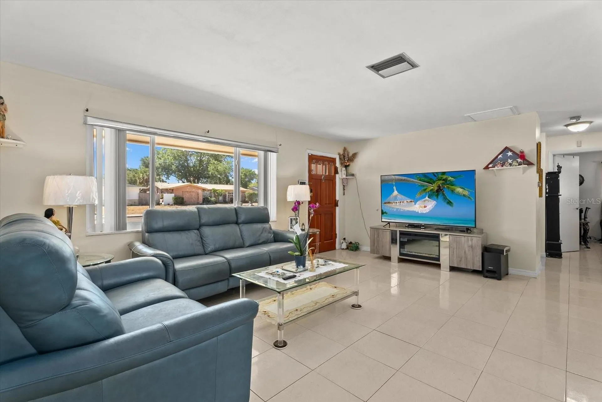 2124 Greenbriar Boulevard Clearwater FL 33763