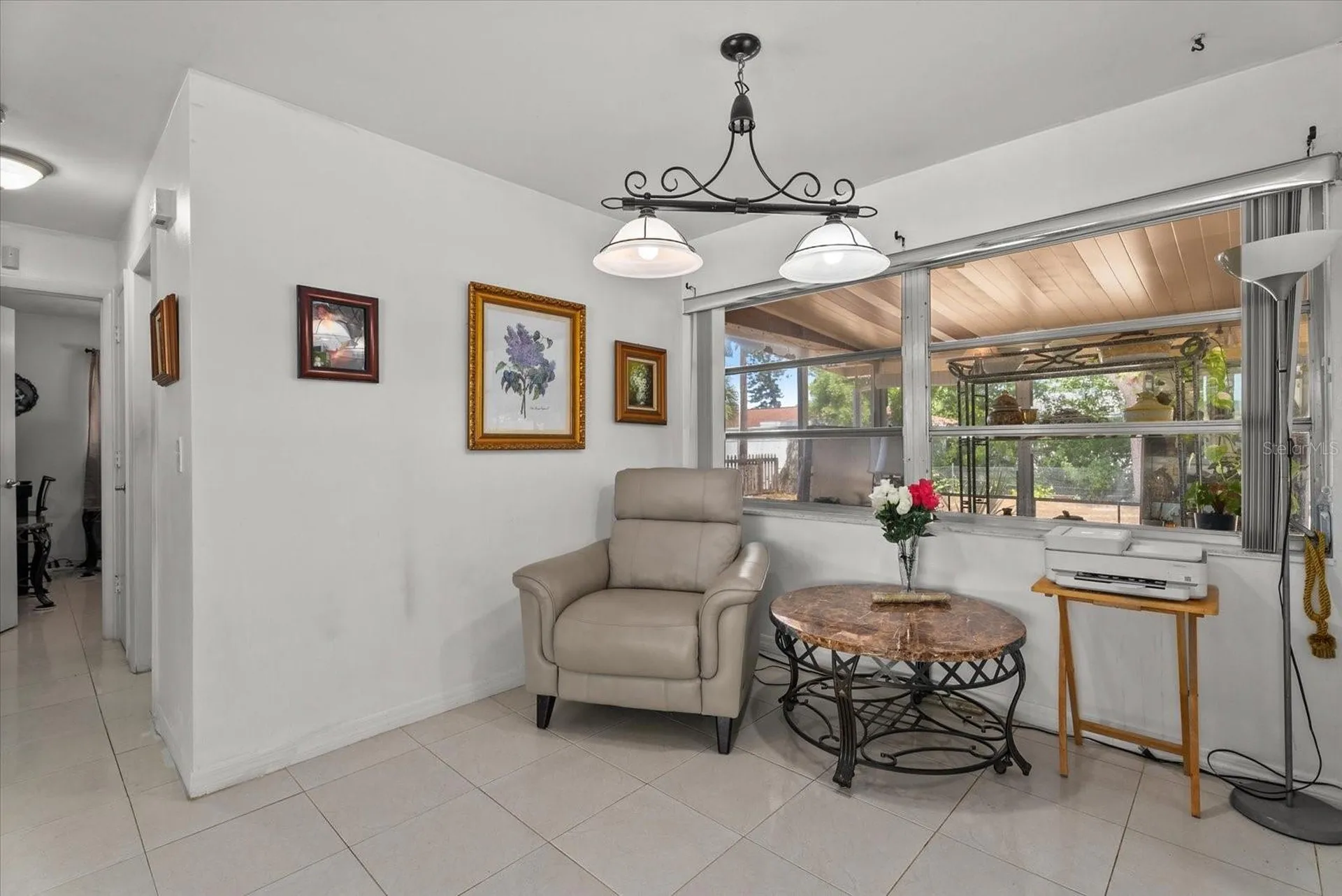 2124 Greenbriar Boulevard Clearwater FL 33763