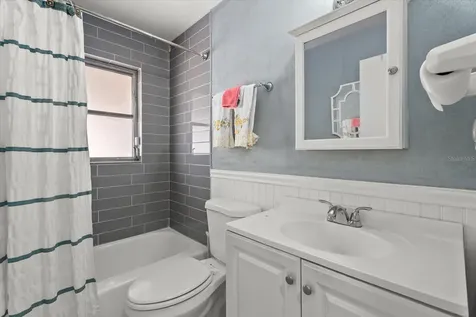 2124 Greenbriar Boulevard Clearwater FL 33763