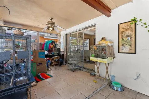 2124 Greenbriar Boulevard Clearwater FL 33763