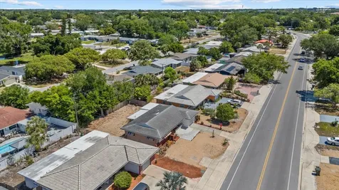 2124 Greenbriar Boulevard Clearwater FL 33763