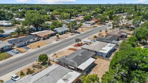 2124 Greenbriar Boulevard Clearwater FL 33763