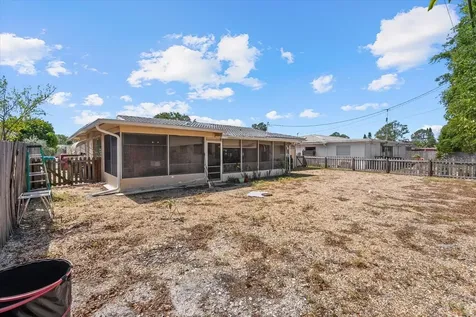 2124 Greenbriar Boulevard Clearwater FL 33763