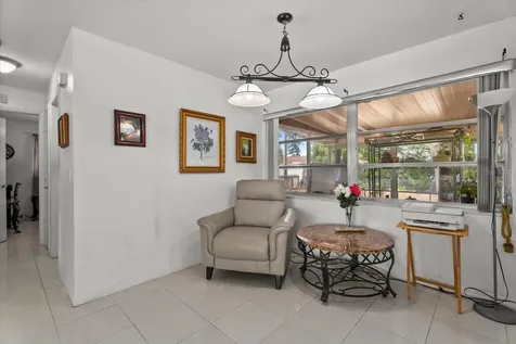 2124 Greenbriar Boulevard Clearwater FL 33763