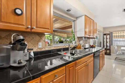 2124 Greenbriar Boulevard Clearwater FL 33763