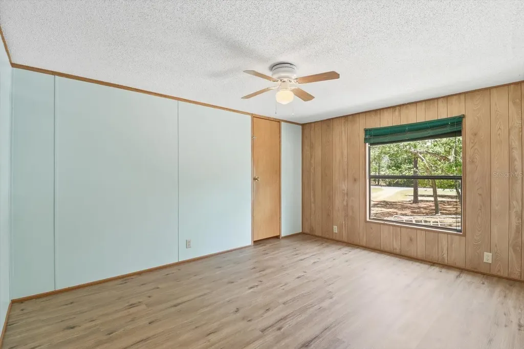 5828 S Oldfield Avenue Homosassa FL 34446