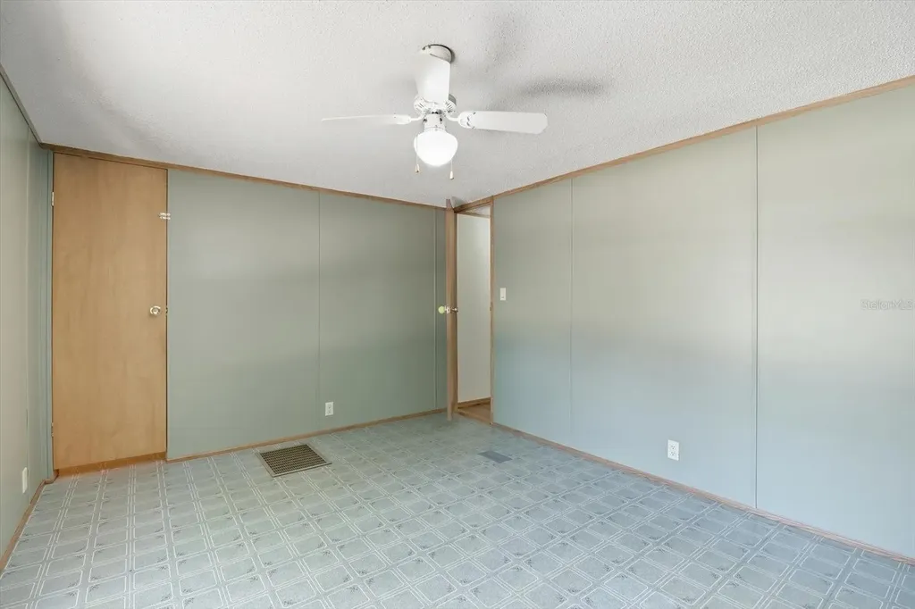 5828 S Oldfield Avenue Homosassa FL 34446