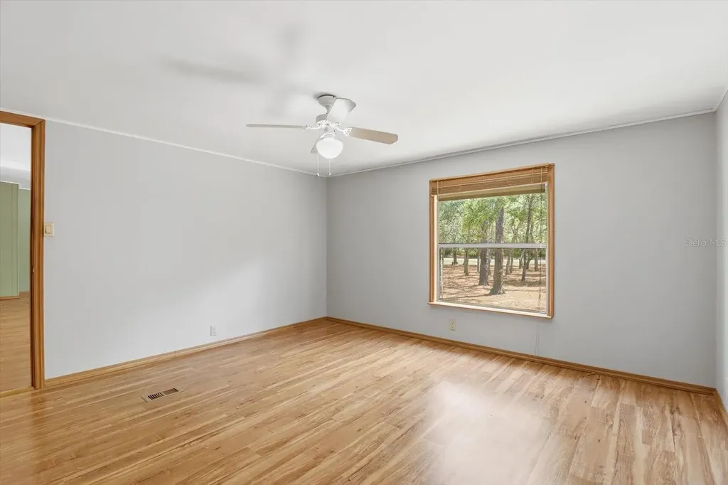 5828 S Oldfield Avenue Homosassa FL 34446