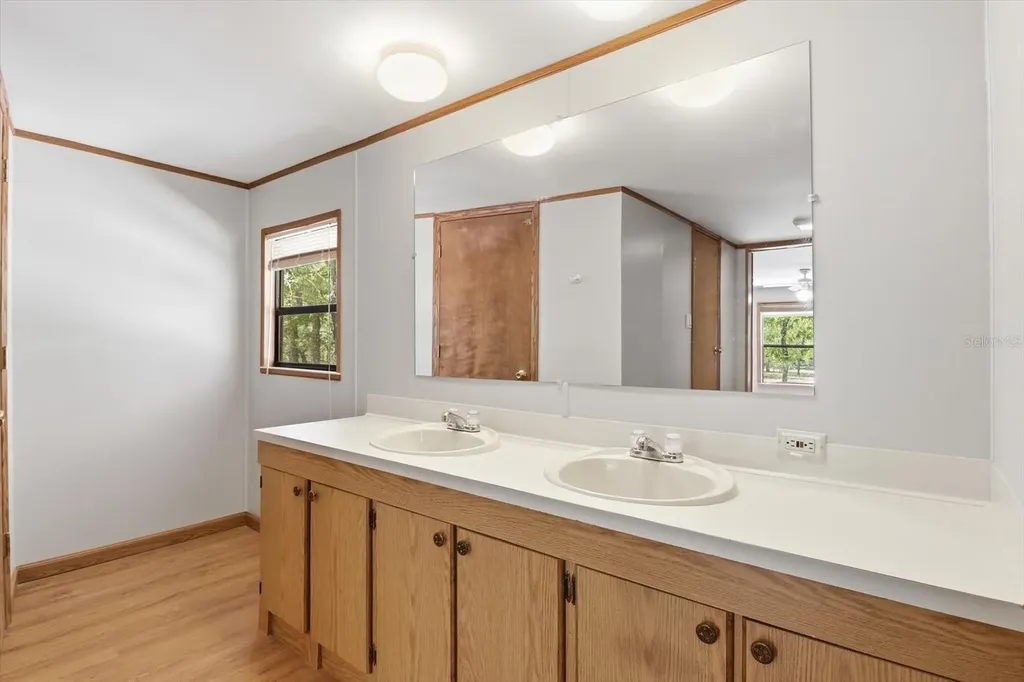 5828 S Oldfield Avenue Homosassa FL 34446
