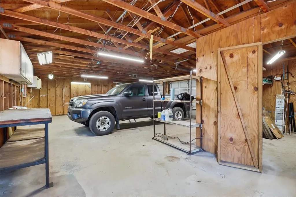 5828 S Oldfield Avenue Homosassa FL 34446