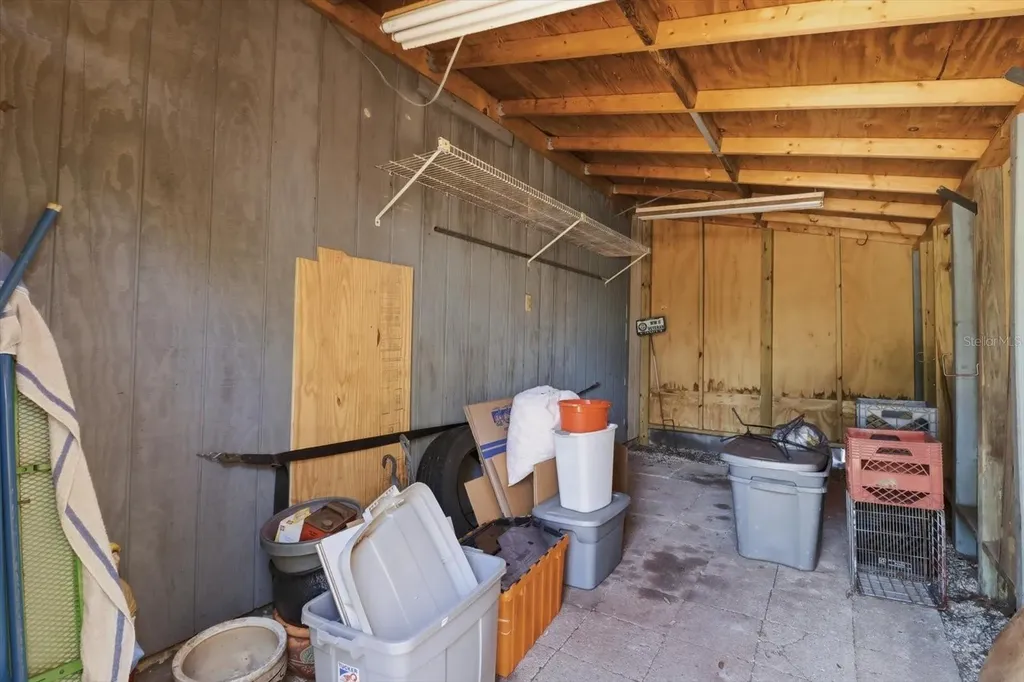 5828 S Oldfield Avenue Homosassa FL 34446
