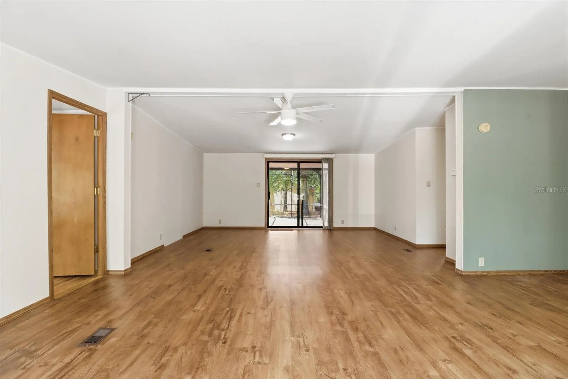 5828 S Oldfield Avenue Homosassa FL 34446