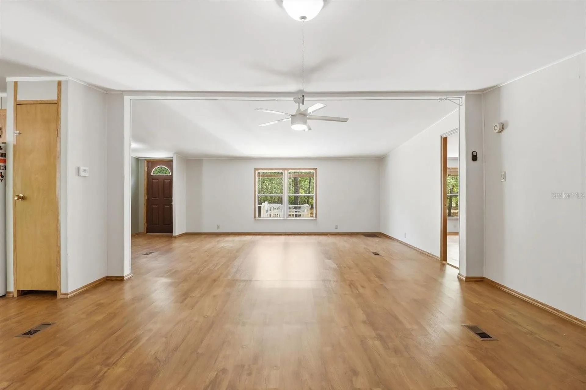 5828 S Oldfield Avenue Homosassa FL 34446