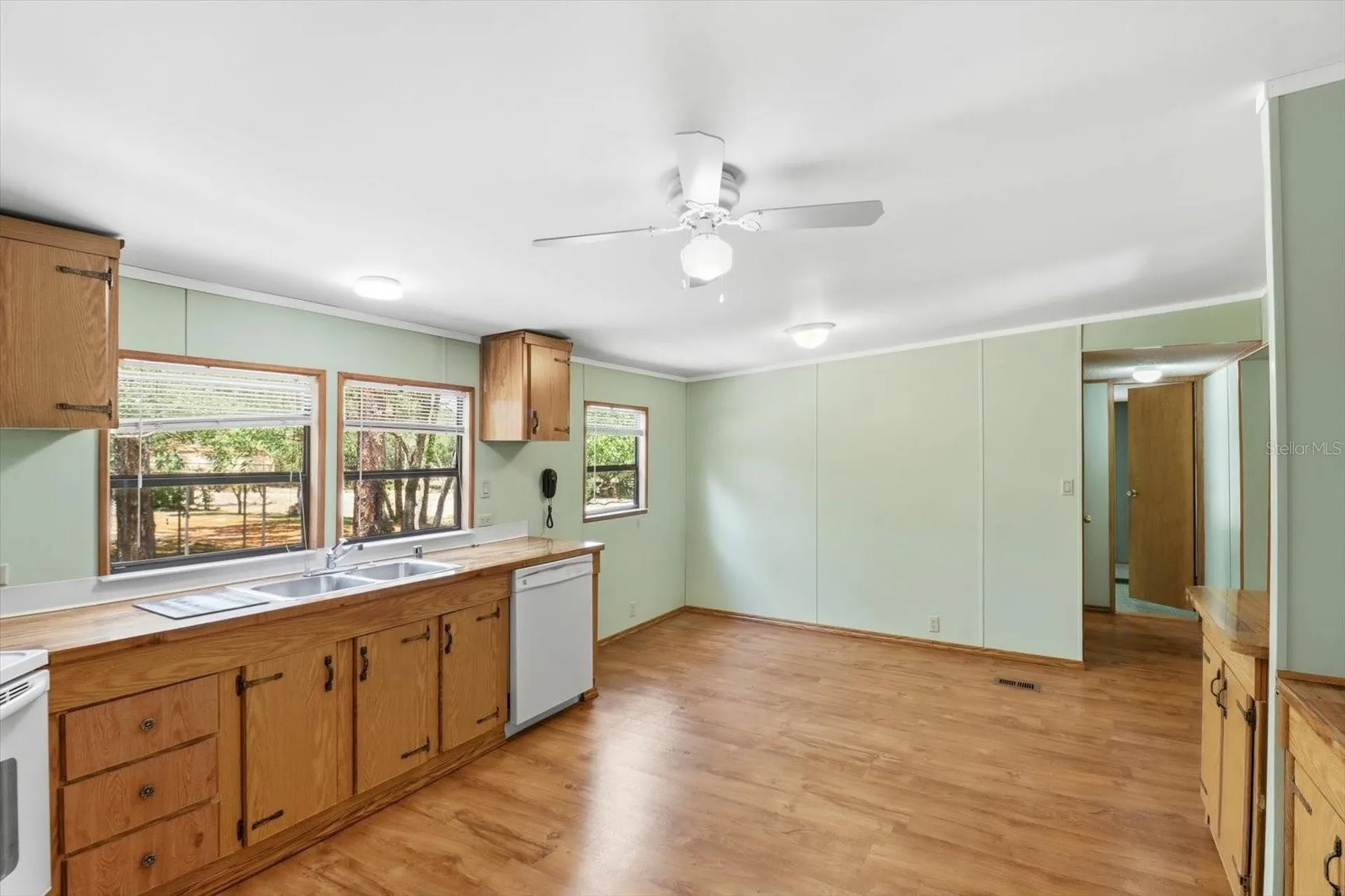 5828 S Oldfield Avenue Homosassa FL 34446