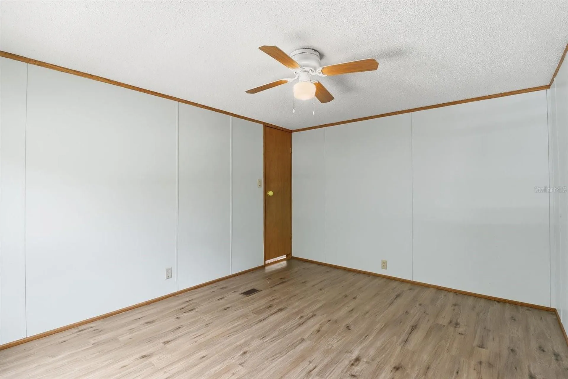 5828 S Oldfield Avenue Homosassa FL 34446