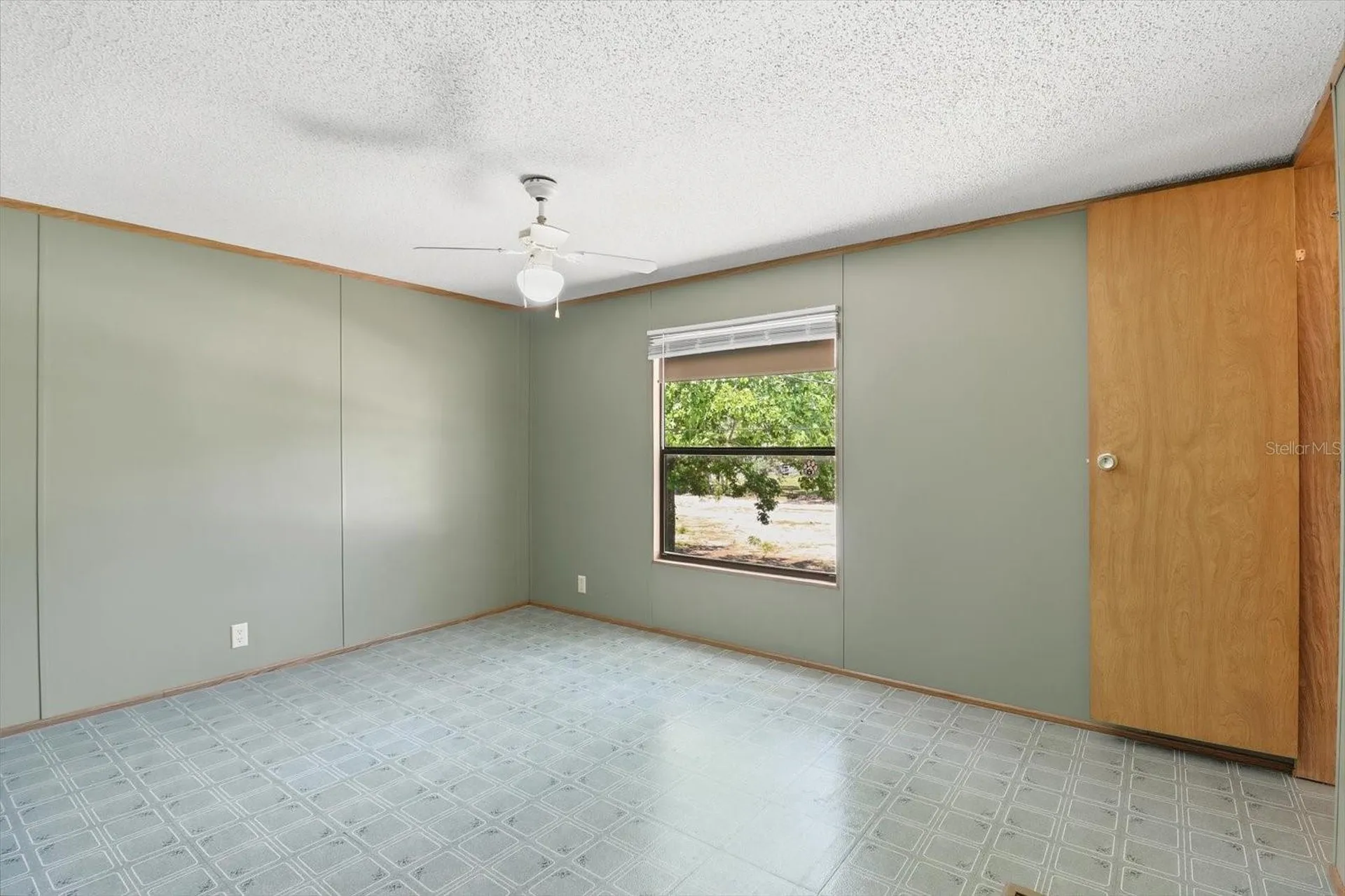 5828 S Oldfield Avenue Homosassa FL 34446