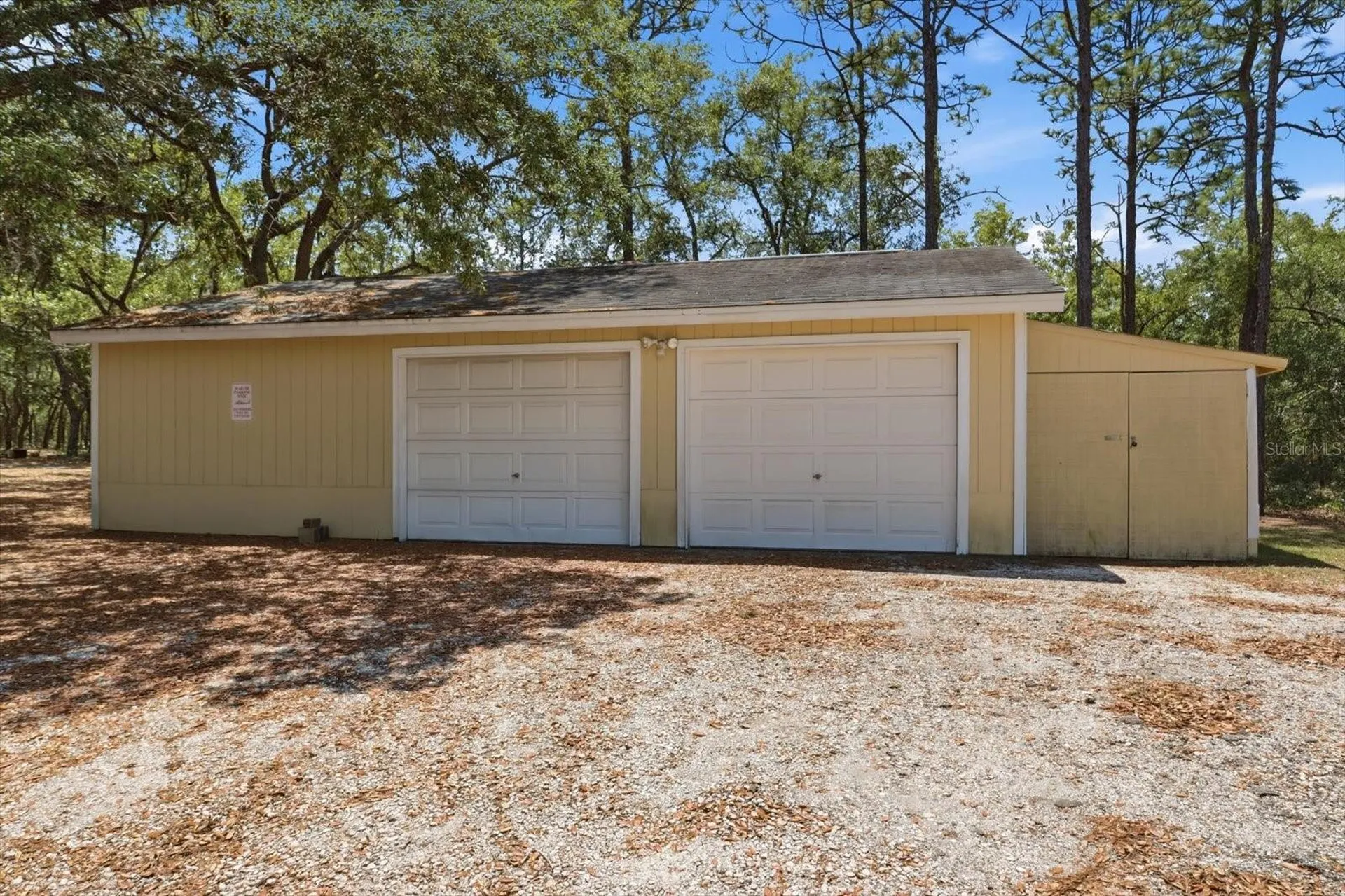 5828 S Oldfield Avenue Homosassa FL 34446