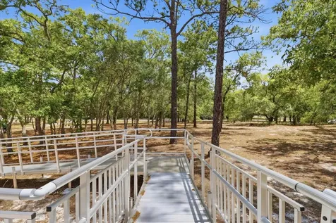 5828 S Oldfield Avenue Homosassa FL 34446