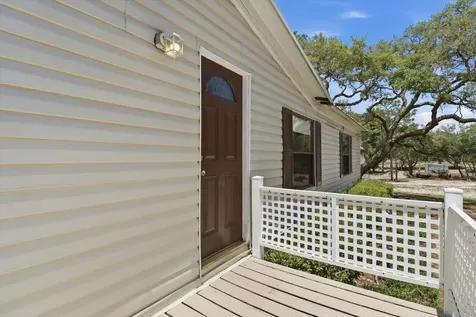 5828 S Oldfield Avenue Homosassa FL 34446