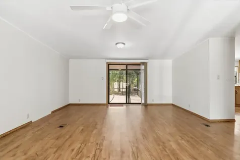5828 S Oldfield Avenue Homosassa FL 34446