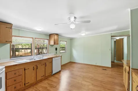 5828 S Oldfield Avenue Homosassa FL 34446