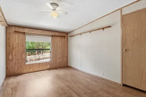 5828 S Oldfield Avenue Homosassa FL 34446