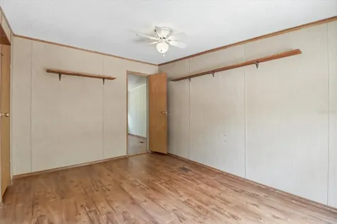 5828 S Oldfield Avenue Homosassa FL 34446
