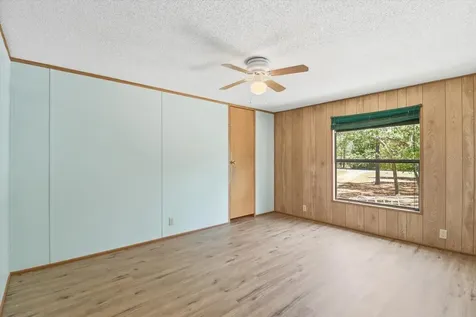 5828 S Oldfield Avenue Homosassa FL 34446