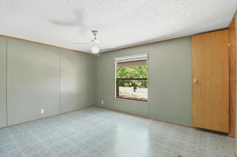 5828 S Oldfield Avenue Homosassa FL 34446