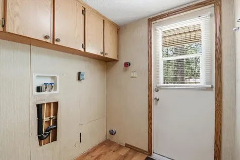 5828 S Oldfield Avenue Homosassa FL 34446