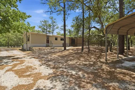 5828 S Oldfield Avenue Homosassa FL 34446