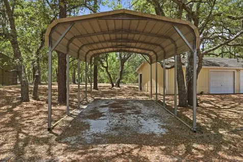 5828 S Oldfield Avenue Homosassa FL 34446