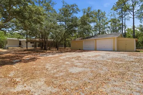 5828 S Oldfield Avenue Homosassa FL 34446