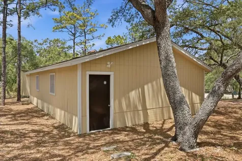 5828 S Oldfield Avenue Homosassa FL 34446