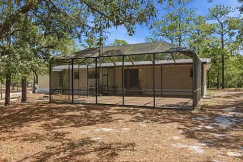 5828 S Oldfield Avenue Homosassa FL 34446
