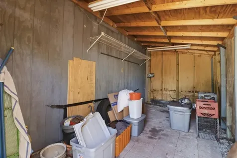 5828 S Oldfield Avenue Homosassa FL 34446
