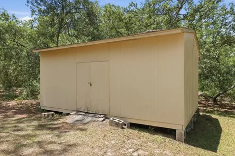 5828 S Oldfield Avenue Homosassa FL 34446