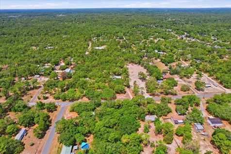 5828 S Oldfield Avenue Homosassa FL 34446