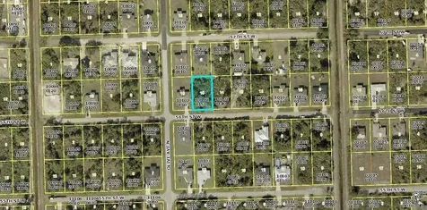 3112 56th Street W Lehigh Acres FL 33971
