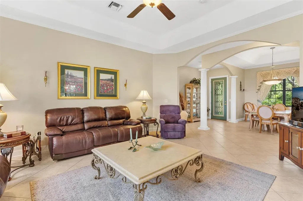 26833 Anderson Ranch Road Yalaha FL 34797
