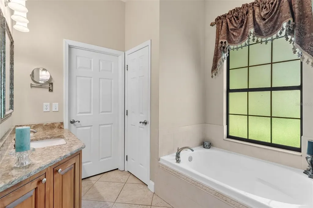 26833 Anderson Ranch Road Yalaha FL 34797